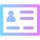 learning,education,transportation,license,files and folders,user,identity,driver,driving school,driving license,driver license